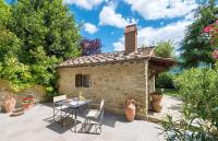 Villa Rinaldo by MMega - B&B Santa Cristina