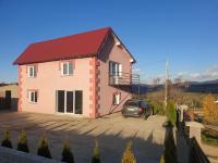 На Краю Світу - B&B