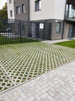 Twin Room with Balcony