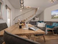 Vergissmeinnicht - B&B Schwendau