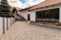 Dom Gościnny Maximus - B&B