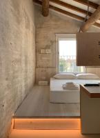 Habitación Doble Superior