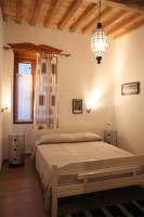 Two-Bedroom Apartment (4 Adults)