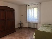 Camera Tripla con Bagno Privato