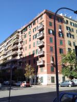 La Casa di Ludovica all'Appio Latino - Chambres d’hôtes Rome