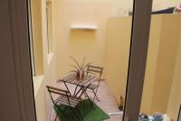 CASA FULVIO FUERTEVENTURA - B&B