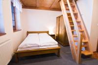 Maisonnette/Duplex Appartement