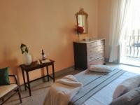 Appartamento Giulia - B&B Lucca