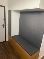 Tri-City Central - Ferienwohnung
