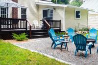 Warrensburg Home ~ 6 Mi to Lake George! - Chambres d'hôtes Warrensburg
