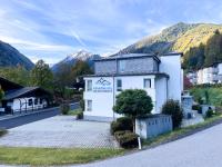 Der Gletscherblick by Alpin Rentals - incl Summercard - B&B Kaprun