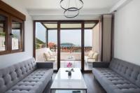 Villa Lazy Hill - B&B