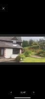 Contemporary Highland House close to town and Ben Nevis - B&B Fort William