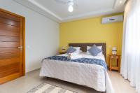Suite Deluxe