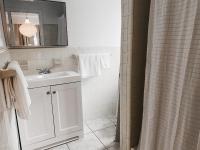 Lovely Bohemian Apartment - Ferienwohnung Fort Lauderdale