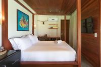 Queen Suite
