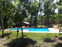 La Quinta Hotel - Ferienwohnung Eldorado