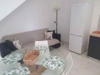 Apartment in Banjole - Istrien 41929 - B&B Banjole