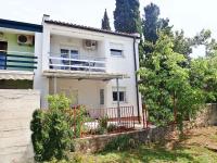 Apartment in Starigrad-Paklenica 41710 - B&B
