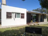 Casa Sur MDP SAN PATRICIO ACANTILADOS - B&B