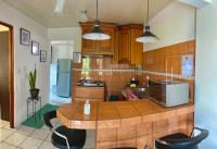 Sweet Home Carrión - B&B La Fortuna