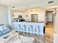 122 Seascape Dr Unit 1406