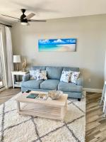 122 Seascape Dr Unit 1406