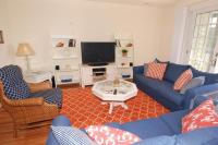 Beach Retreat A - Ferienwohnung Ocean City