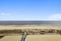 Golden Sands VI - B&B