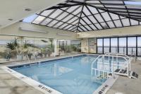 Golden Sands VIII - B&B
