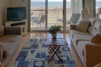 Sungate 102 - Chambres d’hôtes Ocean City