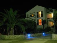 Guesthouse Lisica - Ferienwohnung Petrcane