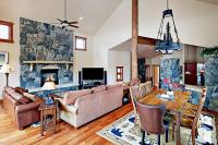 Gray Moose - B&B