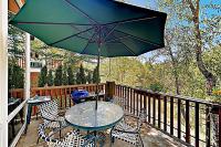 Casa de 3 dormitorios