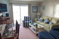 Cinnamon Teal 10 - B&B