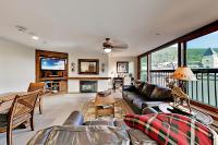 Vail Spa 301 - B&B