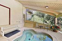 Three Bedroom Apartment