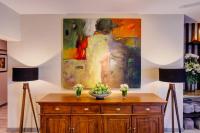 Nyne Hotels Lake Lodge - Colombo - B&B Colombo