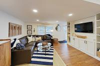 Harbortown Hideaway - B&B