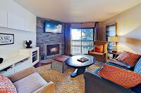 Meadow Creek Condo Unit 110 - B&B