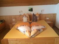 Appartamento con Vista Montagna