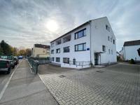 LUXOMES - New Central Design Studio - Kitchen - Parking - Chambres d’hôtes