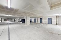 Three Bedroom Apartment