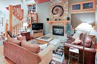 Northstar Townhome Unit 1968 - B&B