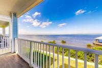 Las Joyas Bayview Home #202 - B&B Port Isabel