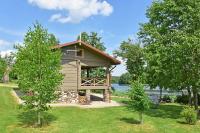 Mekų slėnis - B&B Degučiai