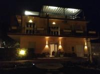  Chambre Triple avec Balcon - Vue sur Mer