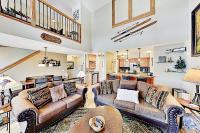 The Pines Condo Unit 2044 - B&B