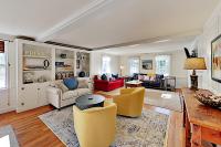 Pleasant Bay Retreat - Chambres d’hôtes