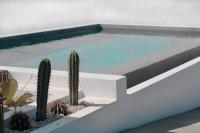 Villa 2 Chambres